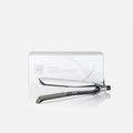 GHD CHRONOS BIANCA