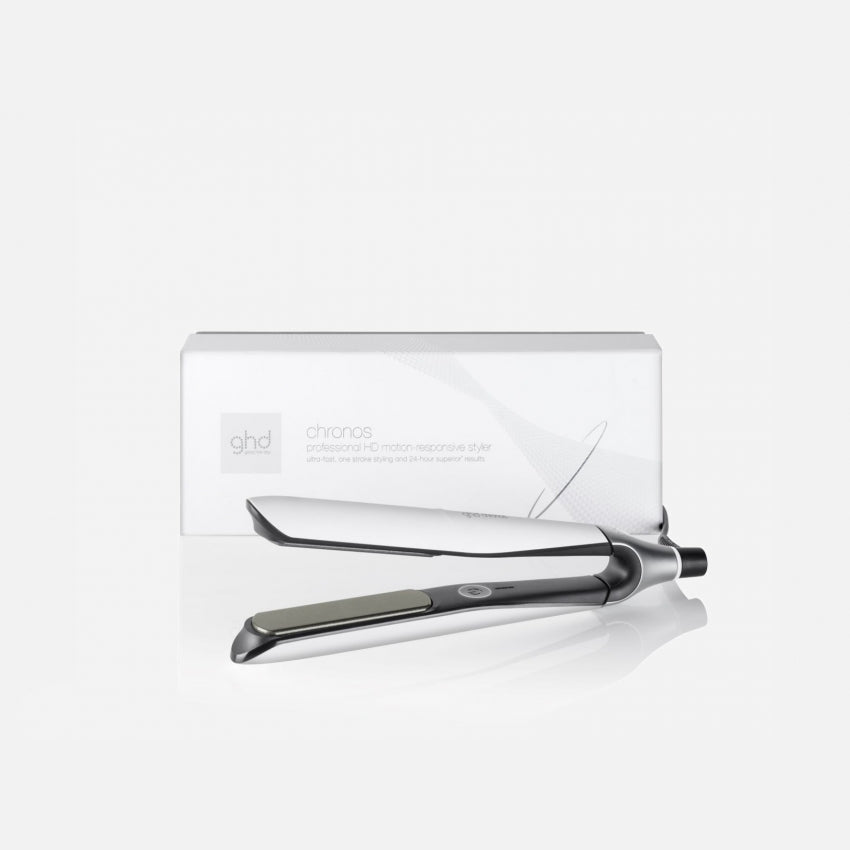 GHD CHRONOS BIANCA