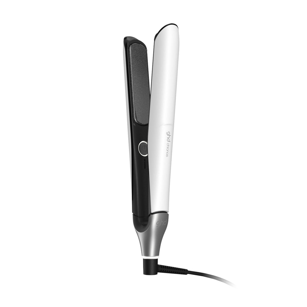 GHD CHRONOS BIANCA