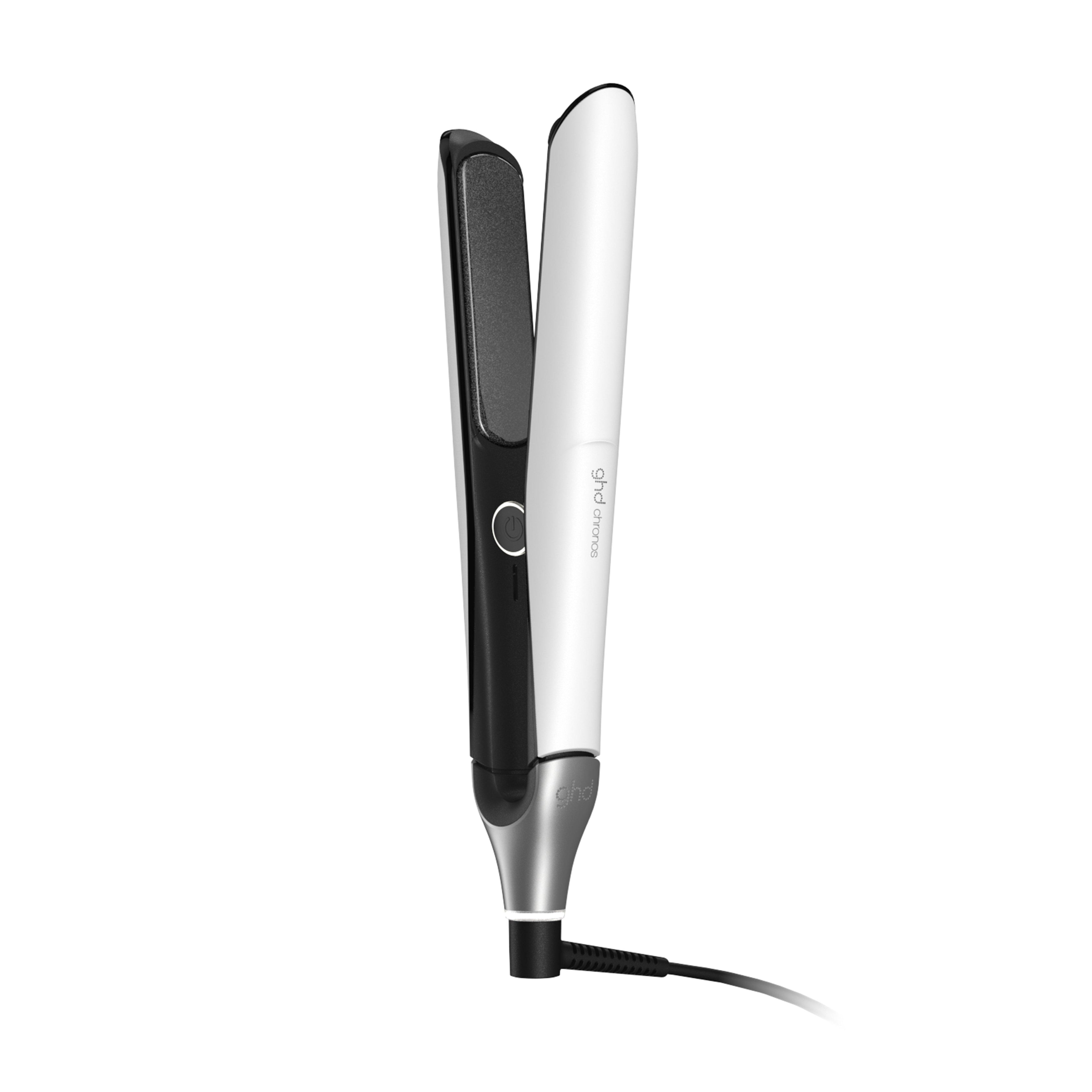 GHD CHRONOS BIANCA