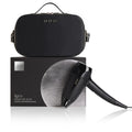 GHD FLIGHT +