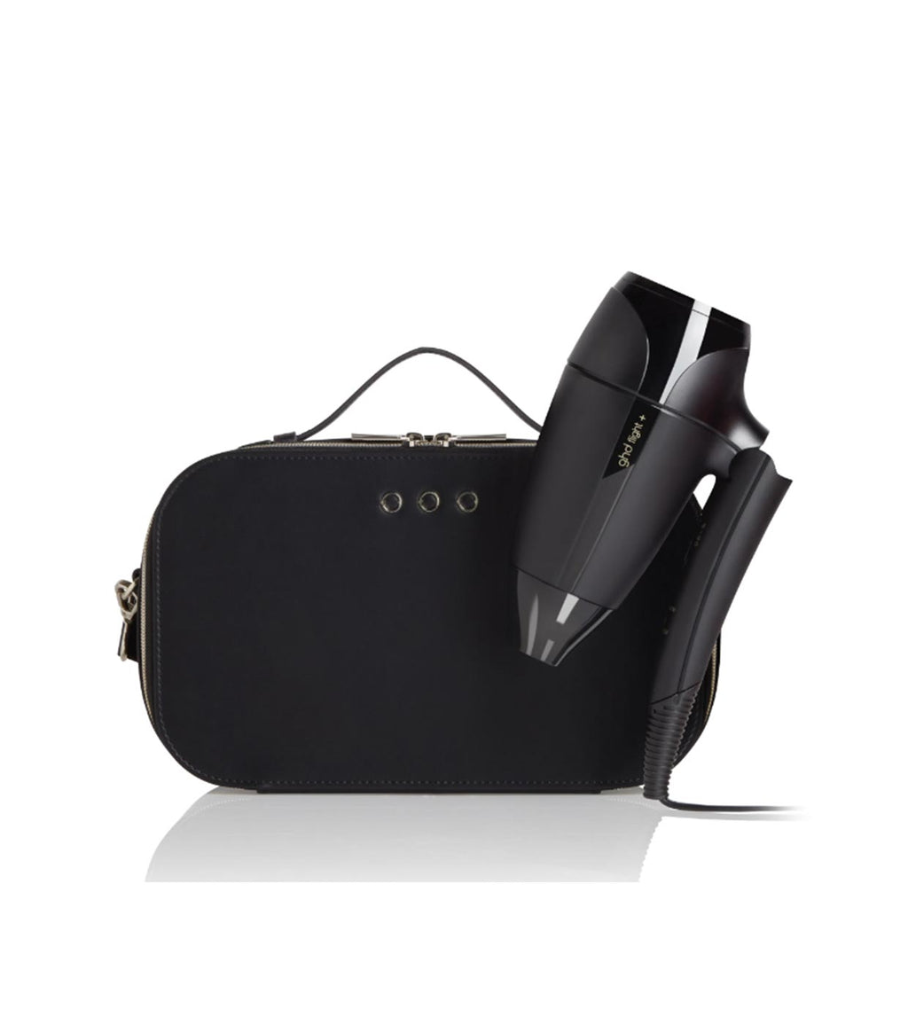 GHD FLIGHT +