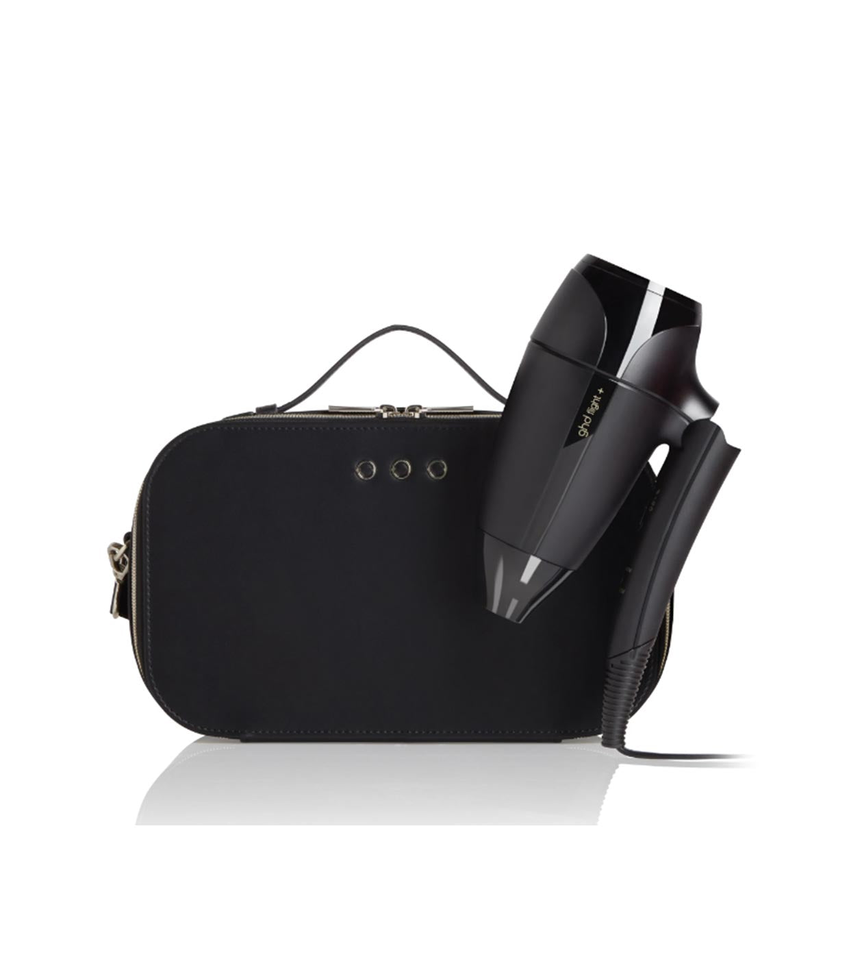 GHD FLIGHT +