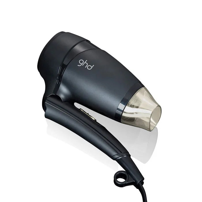 GHD FLIGHT +
