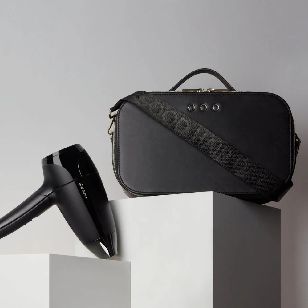 GHD FLIGHT +