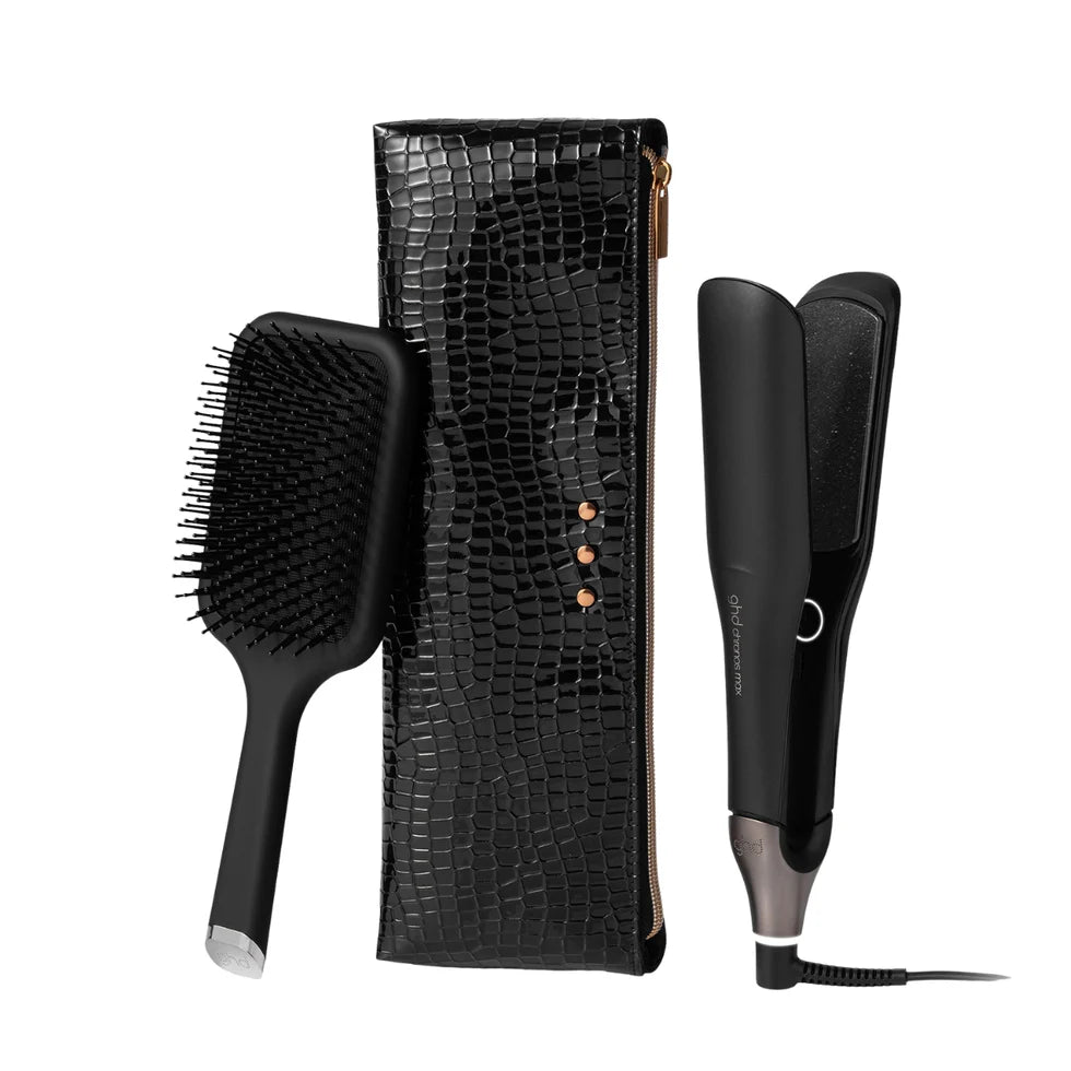 GHD CHRONOS MAX GIFT SET