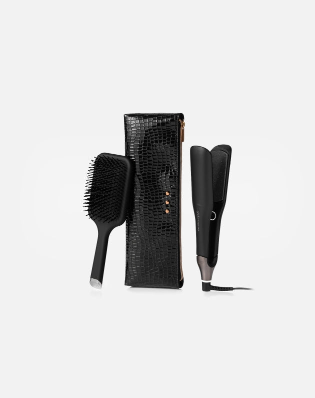 GHD CHRONOS MAX GIFT SET