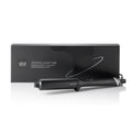 GHD CHRONOS CURVE MAX WAND 38MM