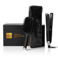 GHD PLATINUM+GIFT SET