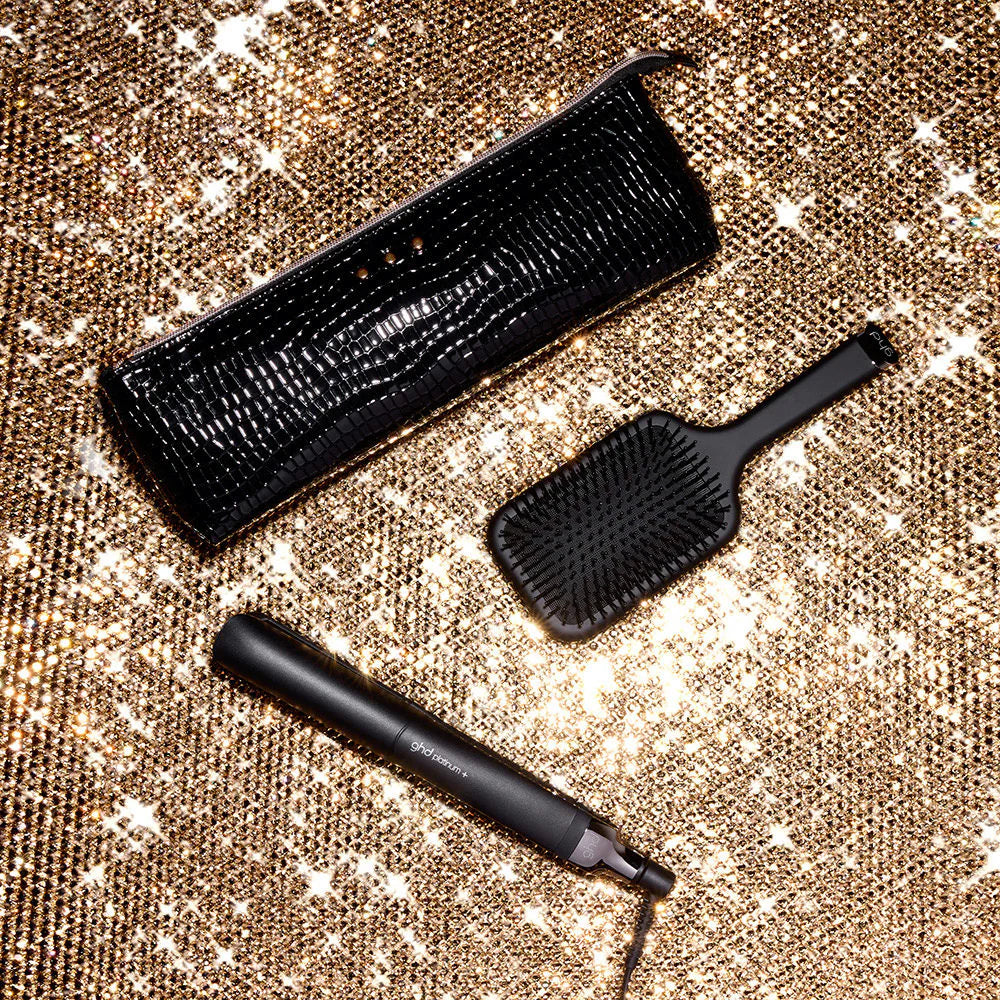 GHD PLATINUM+GIFT SET