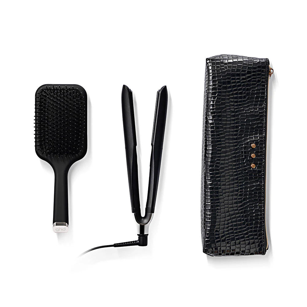 GHD PLATINUM+GIFT SET