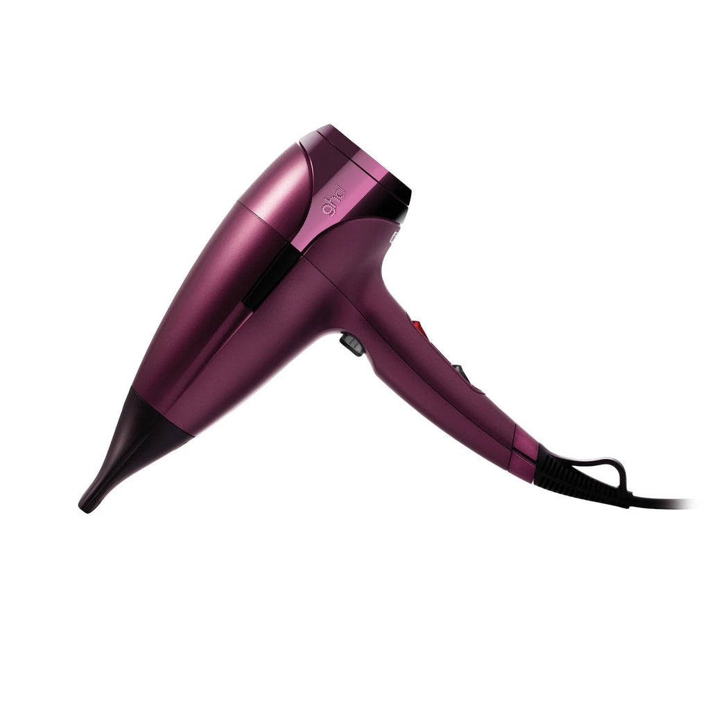 GHD HELIOS CHERRY CHIC🍒