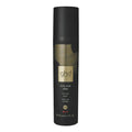 GHD CURLY EVER AFTER 120 ml