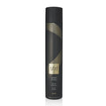 GHD PERFECT ENDING SPRAY FISSANTE CAPELLI - FINAL FIX HAIRSPRAY 400ML