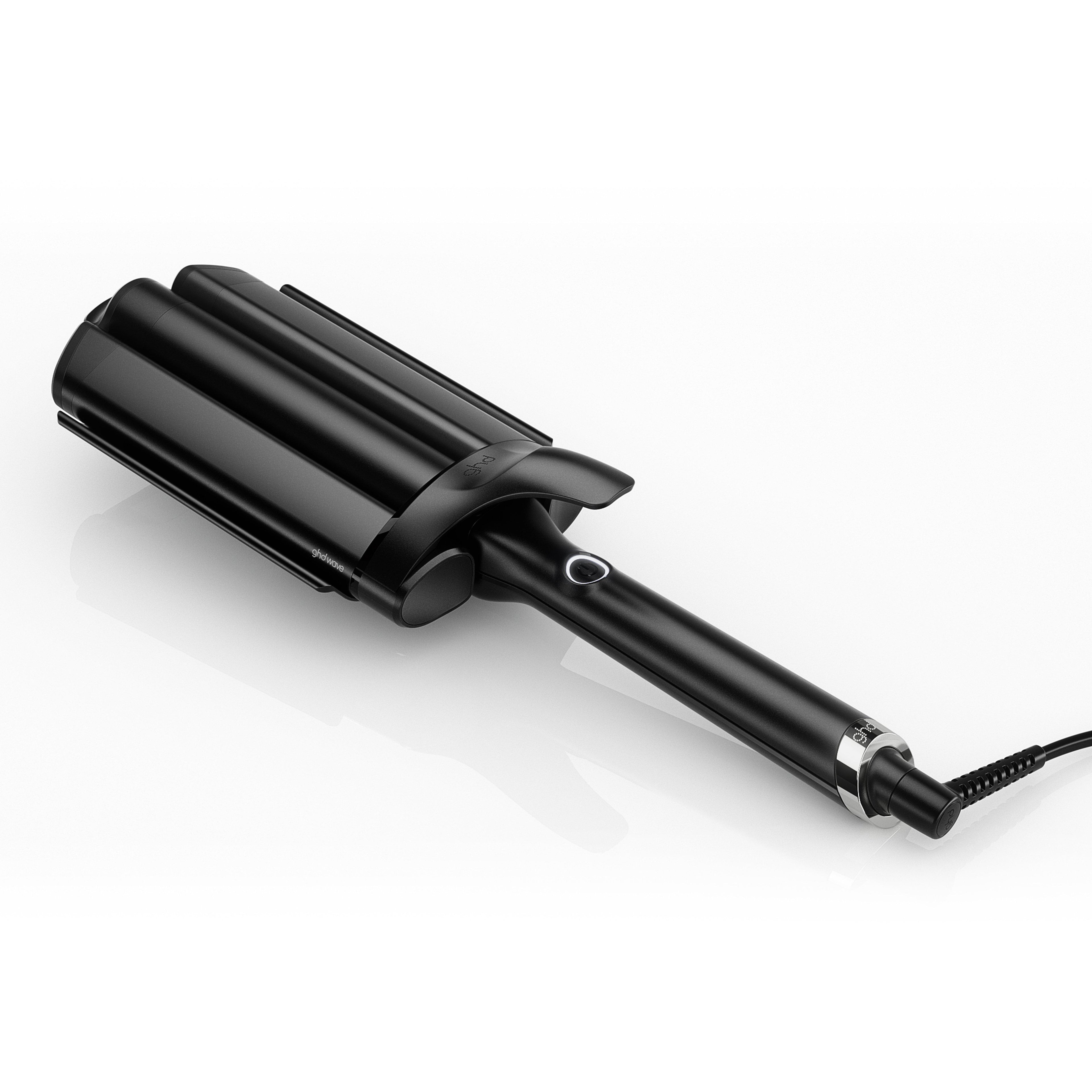 GHD WAVE
