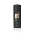 shiny ever after - final shine spray