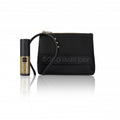 Style Gift Set edizione limitata Sunsthetic